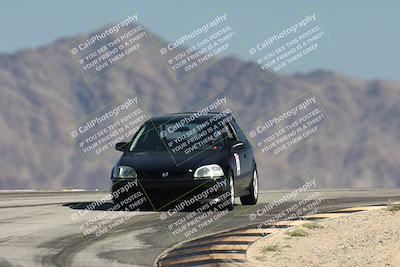 media/Oct-24-2025-Doghouse Garage (Fri) [[783d2ff07a]]/4-Inter-Low/Session 3 (Turn 12)/